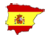 ANTONIO ESCRIBÀ FARRAN - Espanol